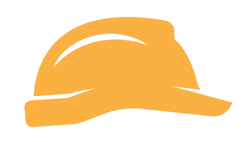 Mandoor Logo
